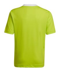 adidas Performance Fußballtrikot adidas Performance Entrada günstig online kaufen