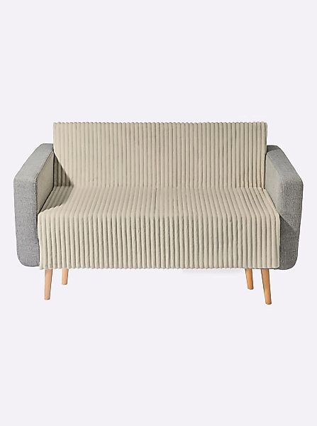 Tagesdecke günstig online kaufen