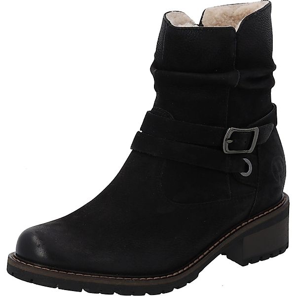 Palado Fayeth Winterstiefelette günstig online kaufen