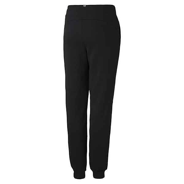 PUMA Trainingshose ESS SWEATPANTS FL CL günstig online kaufen