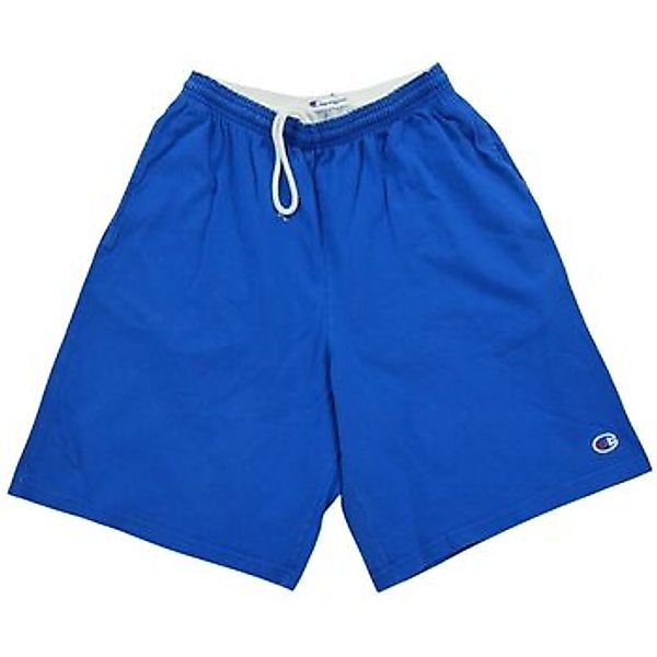 Champion  Shorts 217539 günstig online kaufen