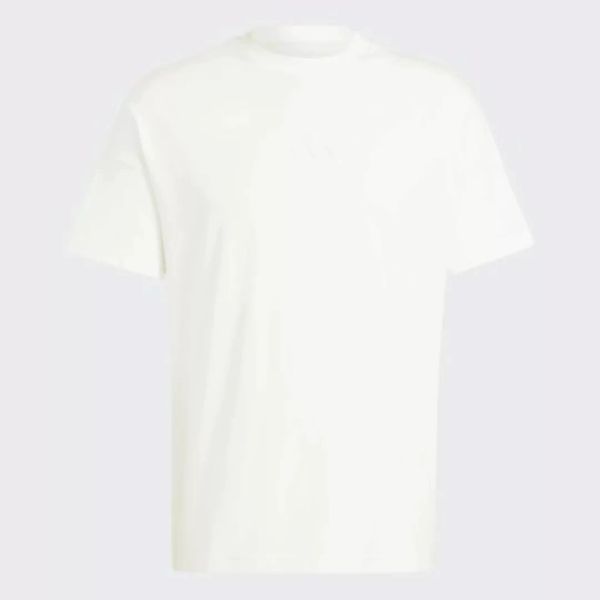adidas  T-Shirt M A SZN T günstig online kaufen