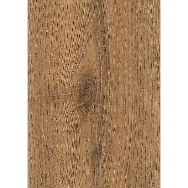 Krono Original Atlantic 12 Laminat 12 mm Inca Carpenter Oak günstig online kaufen