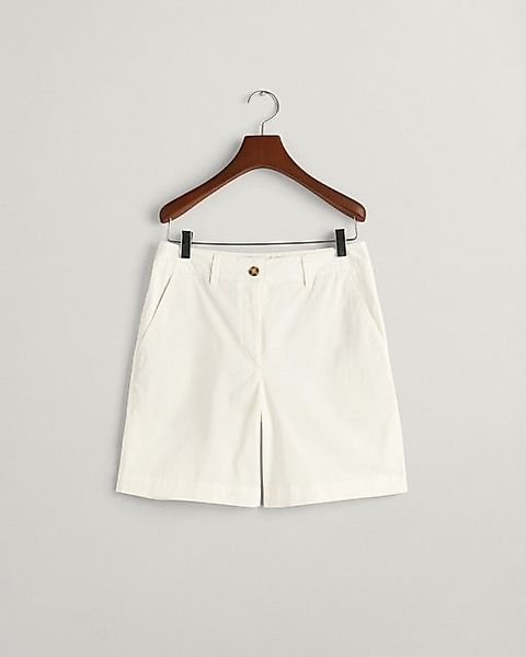 Gant Bermudas günstig online kaufen