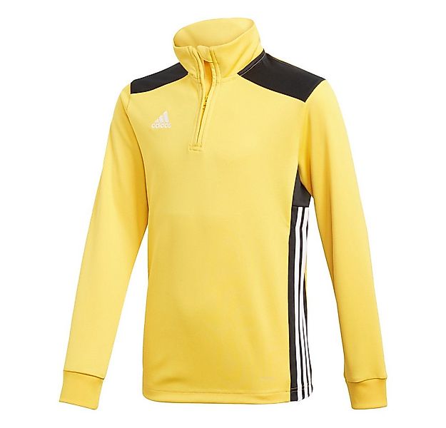 adidas Performance Fleecepullover adidas Herren Training Top Regista 18 günstig online kaufen