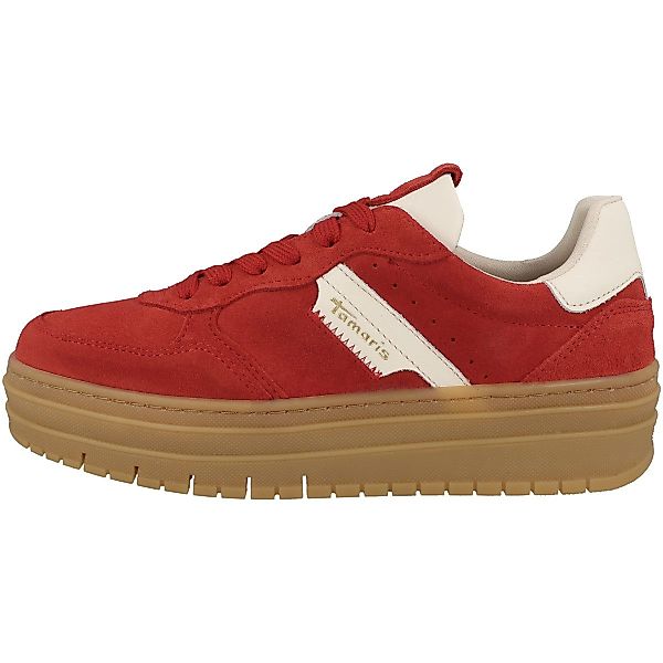 Tamaris 1-23773-43 Damen Sneaker günstig online kaufen