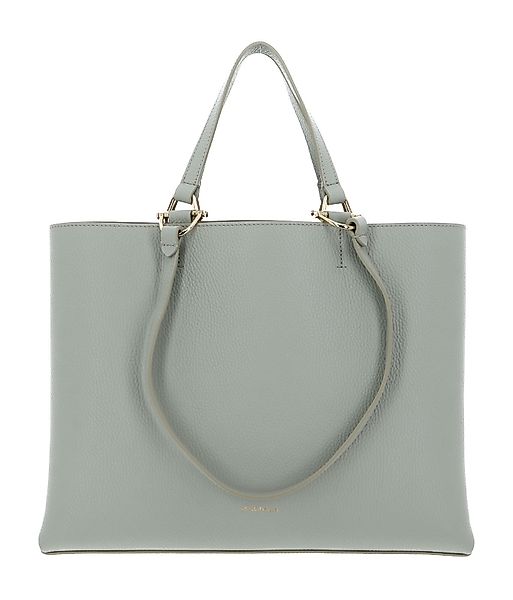 COCCINELLE Handtasche Hop On günstig online kaufen