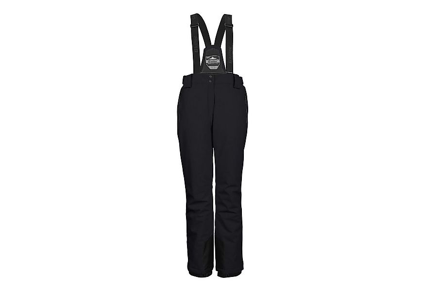 Killtec Skihose Skihose KSW 249 LG WMN SKI PNTS_ERIELL günstig online kaufen