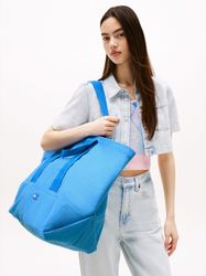 Tommy Jeans Tragetasche TJW TOTE EDITION günstig online kaufen