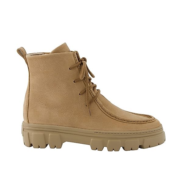 Paul Green Paul Green 5499-018, Boots günstig online kaufen