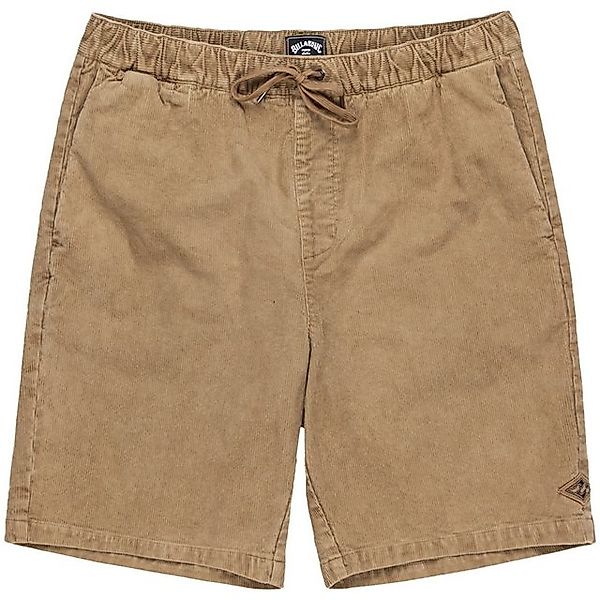 Billabong Shorts LARRY CORD LARRY CORD günstig online kaufen