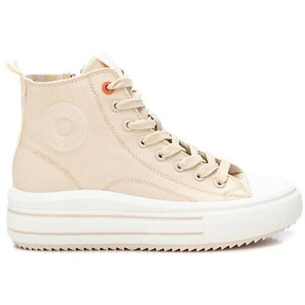 Refresh  Sneaker 17272201 günstig online kaufen