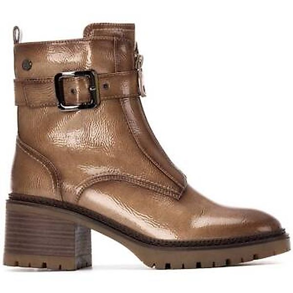 Xti  Stiefeletten 14427602 günstig online kaufen