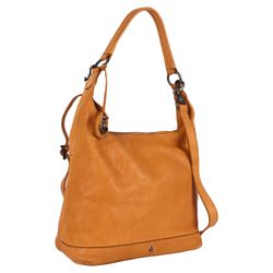 HARBOUR 2nd Hobo "Emmy" Handtasche Umhängetasche Henkeltasche günstig online kaufen