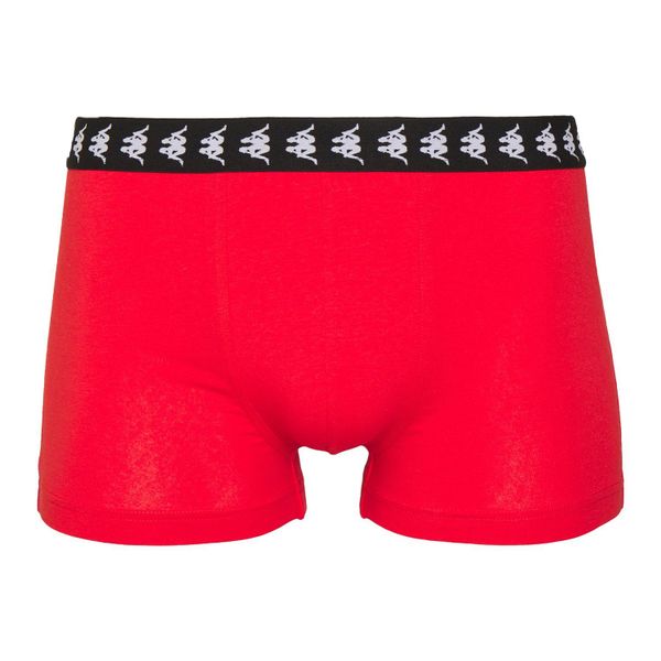 Kappa Boxershorts 7 Men Boxer Shorts günstig online kaufen