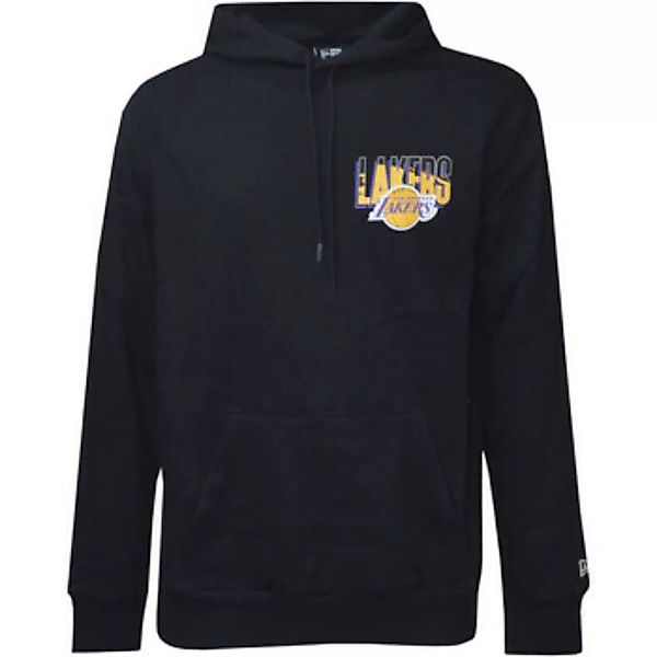 New-Era  Sweatshirt 60424440 günstig online kaufen