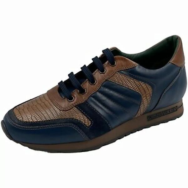 Galizio Torresi  Sneaker 312318-1751PAR6 günstig online kaufen