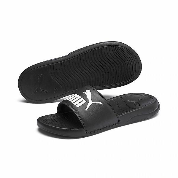 PUMA Sandale "Popcat 20 Sandalen Erwachsene" günstig online kaufen