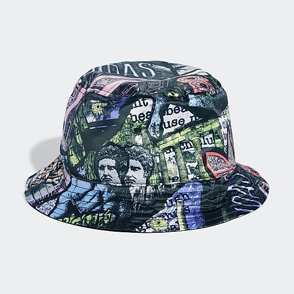 adidas Originals Baseball Cap ADIDAS X günstig online kaufen