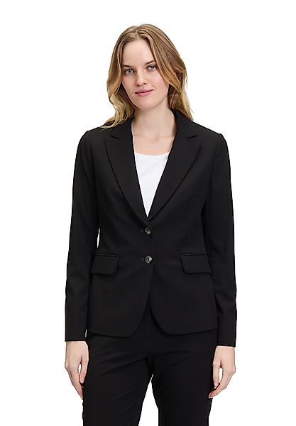 Betty&Co Longblazer Betty & Co Klassischer günstig online kaufen