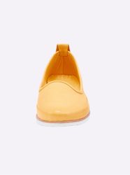 Andrea Conti Slipper günstig online kaufen