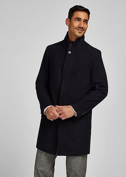 HECHTER PARIS Wollmantel Zeitlose Eleganz günstig online kaufen