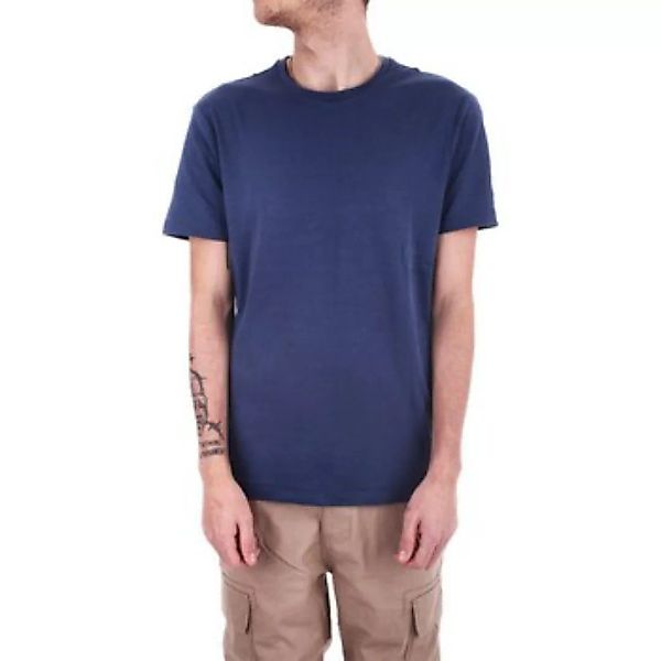 Ralph Lauren  T-Shirt 714899647 günstig online kaufen