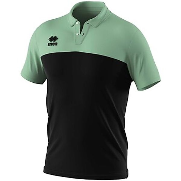 Errea  T-Shirts & Poloshirts Bob Mc Ad günstig online kaufen