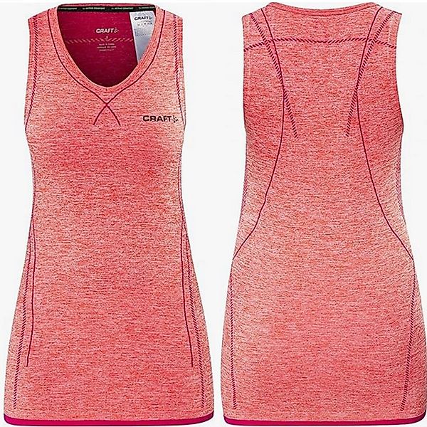 Craft Funktionsshirt Craft Damen Funktionsunterhemd Tanktop günstig online kaufen