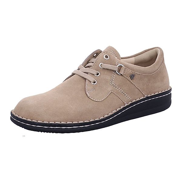 Finn Comfort VAASA Schnürschuh günstig online kaufen