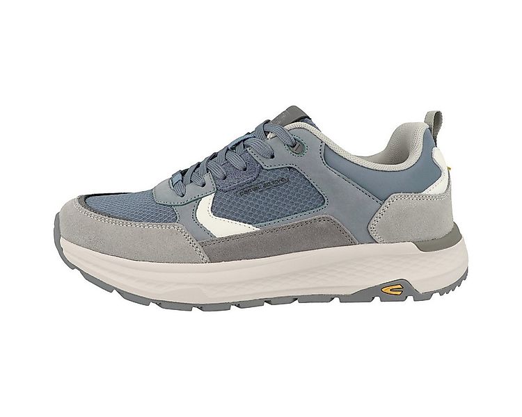 camel active 58CLA03 Herren Sneaker Turnschuhe, Sportschuhe, Freizeitschuhe günstig online kaufen