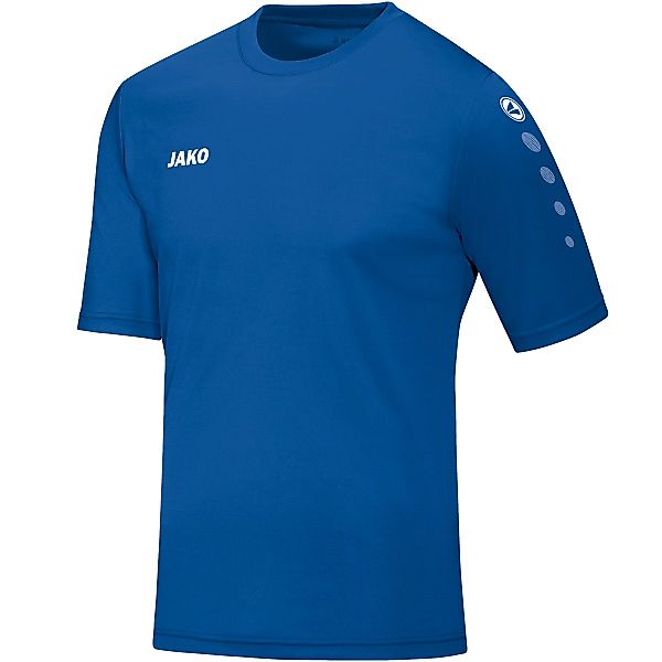Jako Fußballtrikot 4233 Trikot Team KA günstig online kaufen