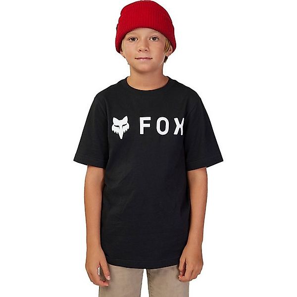 Fox T-Shirt YTH ABSOLUTE TEE YTH günstig online kaufen