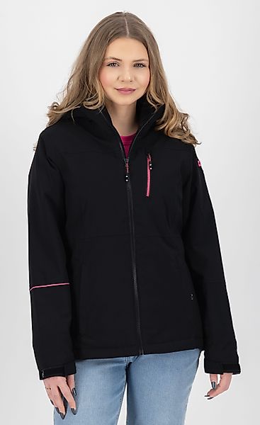 Killtec Winterjacke KSW 438 WMN SKI günstig online kaufen