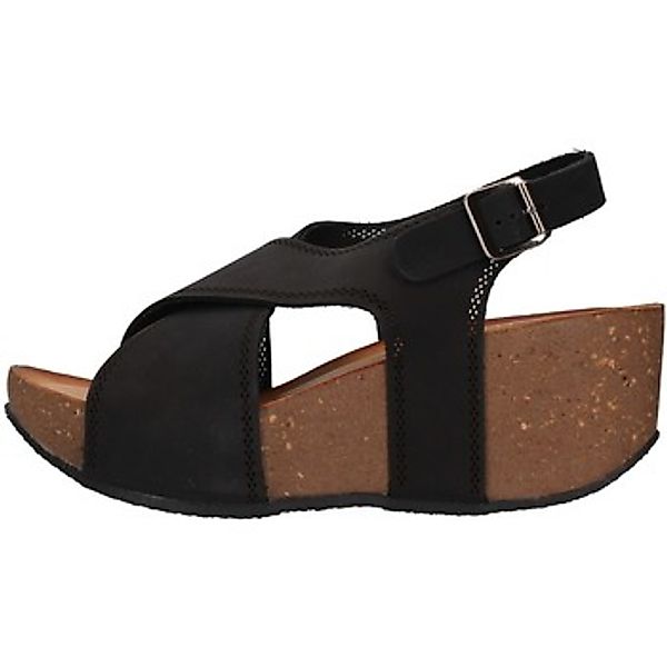 IgI&CO  Sandalen 1696311 günstig online kaufen