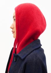 Armedangels Strickmütze DEAATA Unisex Mütze Aus günstig online kaufen