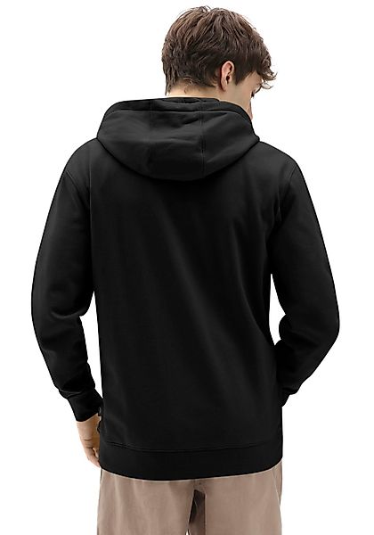 Vans Kapuzensweatshirt OTW PO II günstig online kaufen