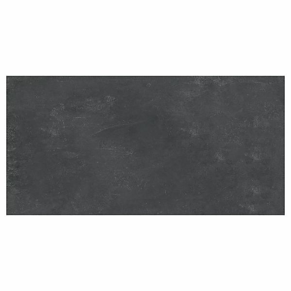 Bodenfliese Feinsteinzeug Pronto classic Anthrazit 60 cm x 30 cm günstig online kaufen