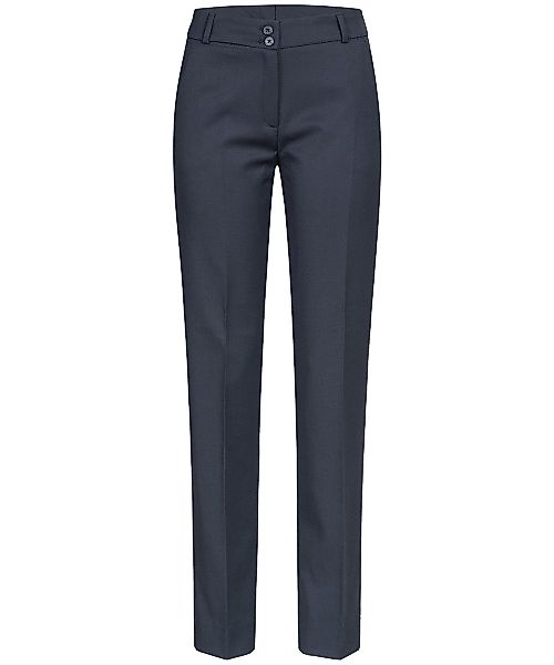 GREIFF Anzughose Greiff Corporate BASIC Damen günstig online kaufen