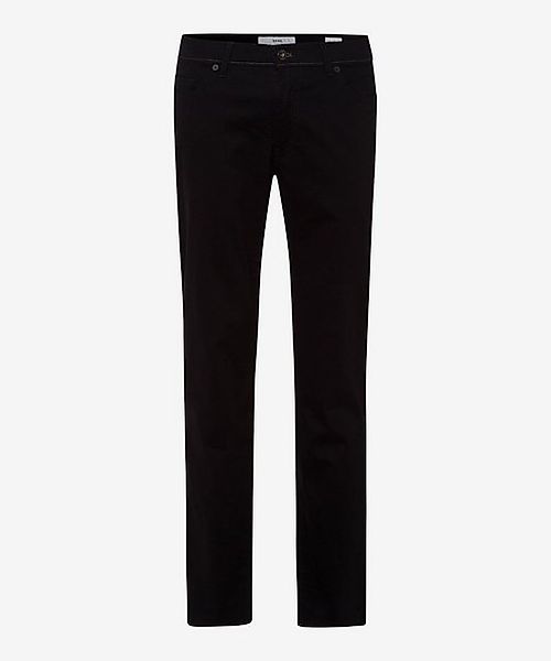 Brax 5-Pocket-Jeans BRAX CADIZ perma black 07864120 80-4000.01 - MARATHON F günstig online kaufen