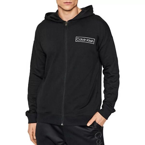 Calvin Klein Jeans  Sweatshirt 000NM2273E günstig online kaufen