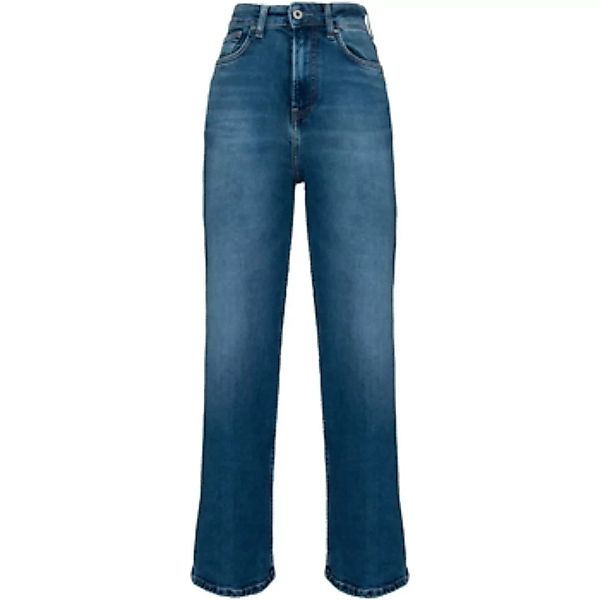 Pepe jeans  Straight Leg Jeans PL204162RR58 günstig online kaufen