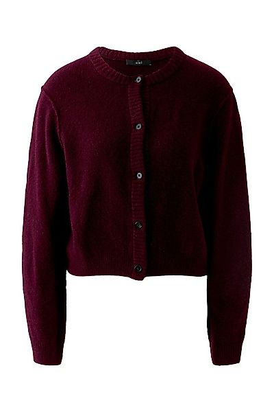 Oui Strickjacke ILAYA günstig online kaufen