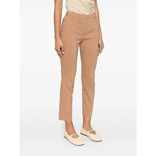 Pinko  3/4 Jeans PANTALONE MOD. BELLO Art. 104909A0IM günstig online kaufen