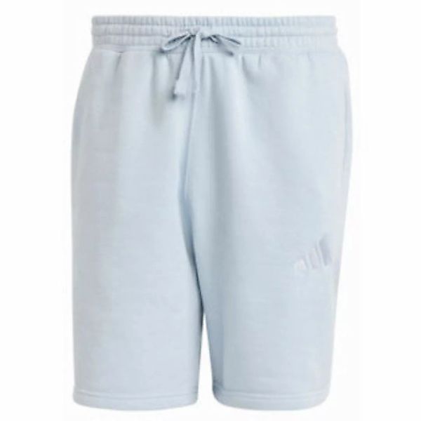 adidas  Shorts Sportshorts für Herren günstig online kaufen