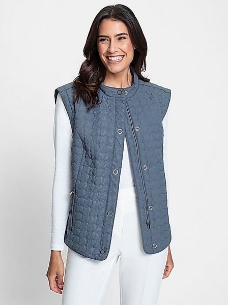 Witt Allwetterjacke 2-in-1-Jacke . günstig online kaufen