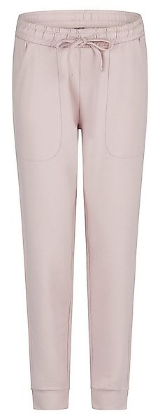 By Louise Homewearhose Damen Homewearhose (1-tlg) Modisches Design günstig online kaufen