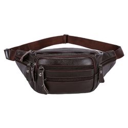 HAUSS SPOLE Bauchtasche Hüfttasche Sport/Reise Gürteltasche günstig online kaufen