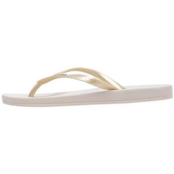 Ipanema  Sandalen 81030 ANATOMICA TAN günstig online kaufen