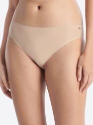 adidas Sportswear Bikinislip Active Light Flex günstig online kaufen